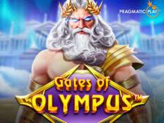 Book of ra online casino7